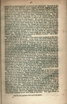 Speech of the Hon. Daniel Webster at the National Republican convention, in Worcester, Oct. 12, 1832. by Daniel Webster and Stimpson & Clapp