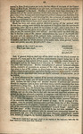 Speech of the Hon. Daniel Webster at the National Republican convention, in Worcester, Oct. 12, 1832. by Daniel Webster and Stimpson & Clapp