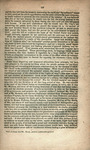Speech of the Hon. Daniel Webster at the National Republican convention, in Worcester, Oct. 12, 1832. by Daniel Webster and Stimpson & Clapp