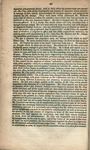 Speech of the Hon. Daniel Webster at the National Republican convention, in Worcester, Oct. 12, 1832. by Daniel Webster and Stimpson & Clapp