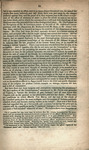 Speech of the Hon. Daniel Webster at the National Republican convention, in Worcester, Oct. 12, 1832. by Daniel Webster and Stimpson & Clapp