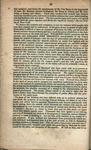 Speech of the Hon. Daniel Webster at the National Republican convention, in Worcester, Oct. 12, 1832. by Daniel Webster and Stimpson & Clapp