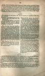 Speech of the Hon. Daniel Webster at the National Republican convention, in Worcester, Oct. 12, 1832. by Daniel Webster and Stimpson & Clapp