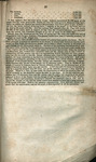 Speech of the Hon. Daniel Webster at the National Republican convention, in Worcester, Oct. 12, 1832. by Daniel Webster and Stimpson & Clapp