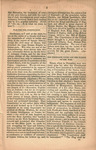 Speech of the Hon. James Brooks, at 932 Broadway, Tuesday evening, December 30, 1862 by James Brooks and Society for the Diffusion of Political Knowledge (New York N.Y.)