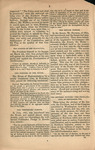 Speech of the Hon. James Brooks, at 932 Broadway, Tuesday evening, December 30, 1862 by James Brooks and Society for the Diffusion of Political Knowledge (New York N.Y.)