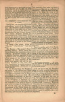 Speech of the Hon. James Brooks, at 932 Broadway, Tuesday evening, December 30, 1862 by James Brooks and Society for the Diffusion of Political Knowledge (New York N.Y.)