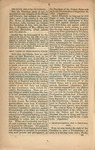 Speech of the Hon. James Brooks, at 932 Broadway, Tuesday evening, December 30, 1862 by James Brooks and Society for the Diffusion of Political Knowledge (New York N.Y.)