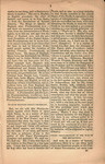 Speech of the Hon. James Brooks, at 932 Broadway, Tuesday evening, December 30, 1862 by James Brooks and Society for the Diffusion of Political Knowledge (New York N.Y.)