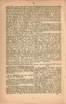 Speech of the Hon. James Brooks, at 932 Broadway, Tuesday evening, December 30, 1862 by James Brooks and Society for the Diffusion of Political Knowledge (New York N.Y.)