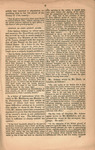 Speech of the Hon. James Brooks, at 932 Broadway, Tuesday evening, December 30, 1862 by James Brooks and Society for the Diffusion of Political Knowledge (New York N.Y.)