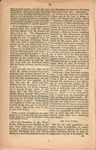 Speech of the Hon. James Brooks, at 932 Broadway, Tuesday evening, December 30, 1862 by James Brooks and Society for the Diffusion of Political Knowledge (New York N.Y.)