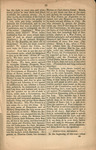 Speech of the Hon. James Brooks, at 932 Broadway, Tuesday evening, December 30, 1862 by James Brooks and Society for the Diffusion of Political Knowledge (New York N.Y.)