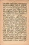 Speech of the Hon. James Brooks, at 932 Broadway, Tuesday evening, December 30, 1862 by James Brooks and Society for the Diffusion of Political Knowledge (New York N.Y.)