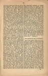 Speech of the Hon. James Brooks, at 932 Broadway, Tuesday evening, December 30, 1862 by James Brooks and Society for the Diffusion of Political Knowledge (New York N.Y.)