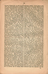 Speech of the Hon. James Brooks, at 932 Broadway, Tuesday evening, December 30, 1862 by James Brooks and Society for the Diffusion of Political Knowledge (New York N.Y.)