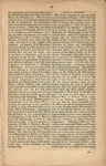 Speech of the Hon. James Brooks, at 932 Broadway, Tuesday evening, December 30, 1862 by James Brooks and Society for the Diffusion of Political Knowledge (New York N.Y.)