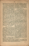 Speech of the Hon. James Brooks, at 932 Broadway, Tuesday evening, December 30, 1862 by James Brooks and Society for the Diffusion of Political Knowledge (New York N.Y.)
