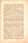 Speech of the Hon. James E. Cooley, before the democracy of Syracuse, in mass meeting assembled, on Tuesday evening, Nov. 1, 1853. by James Ewing Cooley and John Fowler Trow