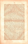 Speech of the Hon. James E. Cooley, before the democracy of Syracuse, in mass meeting assembled, on Tuesday evening, Nov. 1, 1853. by James Ewing Cooley and John Fowler Trow
