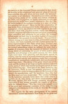 Speech of the Hon. James E. Cooley, before the democracy of Syracuse, in mass meeting assembled, on Tuesday evening, Nov. 1, 1853. by James Ewing Cooley and John Fowler Trow