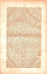 Speech of the Hon. James E. Cooley, before the democracy of Syracuse, in mass meeting assembled, on Tuesday evening, Nov. 1, 1853. by James Ewing Cooley and John Fowler Trow