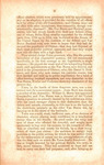 Speech of the Hon. James E. Cooley, before the democracy of Syracuse, in mass meeting assembled, on Tuesday evening, Nov. 1, 1853. by James Ewing Cooley and John Fowler Trow