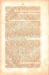 Speech of the Hon. James E. Cooley, before the democracy of Syracuse, in mass meeting assembled, on Tuesday evening, Nov. 1, 1853. by James Ewing Cooley and John Fowler Trow