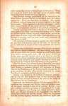 Speech of the Hon. James E. Cooley, before the democracy of Syracuse, in mass meeting assembled, on Tuesday evening, Nov. 1, 1853. by James Ewing Cooley and John Fowler Trow