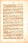 Speech of the Hon. James E. Cooley, before the democracy of Syracuse, in mass meeting assembled, on Tuesday evening, Nov. 1, 1853. by James Ewing Cooley and John Fowler Trow