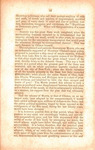 Speech of the Hon. James E. Cooley, before the democracy of Syracuse, in mass meeting assembled, on Tuesday evening, Nov. 1, 1853. by James Ewing Cooley and John Fowler Trow