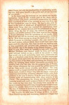 Speech of the Hon. James E. Cooley, before the democracy of Syracuse, in mass meeting assembled, on Tuesday evening, Nov. 1, 1853. by James Ewing Cooley and John Fowler Trow
