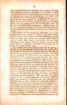 Speech of the Hon. James E. Cooley, before the democracy of Syracuse, in mass meeting assembled, on Tuesday evening, Nov. 1, 1853. by James Ewing Cooley and John Fowler Trow