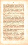 Speech of the Hon. James E. Cooley, before the democracy of Syracuse, in mass meeting assembled, on Tuesday evening, Nov. 1, 1853. by James Ewing Cooley and John Fowler Trow