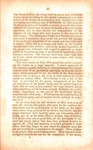 Speech of the Hon. James E. Cooley, before the democracy of Syracuse, in mass meeting assembled, on Tuesday evening, Nov. 1, 1853. by James Ewing Cooley and John Fowler Trow
