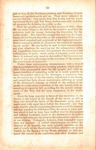Speech of the Hon. James E. Cooley, before the democracy of Syracuse, in mass meeting assembled, on Tuesday evening, Nov. 1, 1853. by James Ewing Cooley and John Fowler Trow