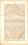 Speech of the Hon. James E. Cooley, before the democracy of Syracuse, in mass meeting assembled, on Tuesday evening, Nov. 1, 1853. by James Ewing Cooley and John Fowler Trow