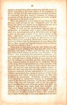 Speech of the Hon. James E. Cooley, before the democracy of Syracuse, in mass meeting assembled, on Tuesday evening, Nov. 1, 1853. by James Ewing Cooley and John Fowler Trow