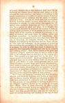 Speech of the Hon. James E. Cooley, before the democracy of Syracuse, in mass meeting assembled, on Tuesday evening, Nov. 1, 1853. by James Ewing Cooley and John Fowler Trow