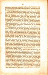 Speech of the Hon. James E. Cooley, before the democracy of Syracuse, in mass meeting assembled, on Tuesday evening, Nov. 1, 1853. by James Ewing Cooley and John Fowler Trow
