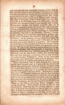 Speech of the Hon. James E. Cooley, before the democracy of Syracuse, in mass meeting assembled, on Tuesday evening, Nov. 1, 1853. by James Ewing Cooley and John Fowler Trow