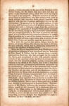 Speech of the Hon. James E. Cooley, before the democracy of Syracuse, in mass meeting assembled, on Tuesday evening, Nov. 1, 1853. by James Ewing Cooley and John Fowler Trow