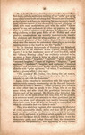 Speech of the Hon. James E. Cooley, before the democracy of Syracuse, in mass meeting assembled, on Tuesday evening, Nov. 1, 1853. by James Ewing Cooley and John Fowler Trow