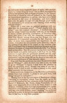Speech of the Hon. James E. Cooley, before the democracy of Syracuse, in mass meeting assembled, on Tuesday evening, Nov. 1, 1853. by James Ewing Cooley and John Fowler Trow