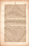 Speech of the Hon. James E. Cooley, before the democracy of Syracuse, in mass meeting assembled, on Tuesday evening, Nov. 1, 1853. by James Ewing Cooley and John Fowler Trow
