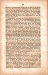 Speech of the Hon. James E. Cooley, before the democracy of Syracuse, in mass meeting assembled, on Tuesday evening, Nov. 1, 1853. by James Ewing Cooley and John Fowler Trow