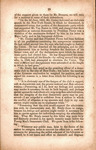 Speech of the Hon. James E. Cooley, before the democracy of Syracuse, in mass meeting assembled, on Tuesday evening, Nov. 1, 1853. by James Ewing Cooley and John Fowler Trow