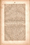Speech of the Hon. James E. Cooley, before the democracy of Syracuse, in mass meeting assembled, on Tuesday evening, Nov. 1, 1853. by James Ewing Cooley and John Fowler Trow