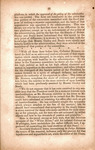 Speech of the Hon. James E. Cooley, before the democracy of Syracuse, in mass meeting assembled, on Tuesday evening, Nov. 1, 1853. by James Ewing Cooley and John Fowler Trow