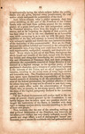 Speech of the Hon. James E. Cooley, before the democracy of Syracuse, in mass meeting assembled, on Tuesday evening, Nov. 1, 1853. by James Ewing Cooley and John Fowler Trow